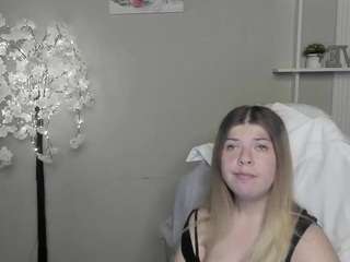 stefaniasweet