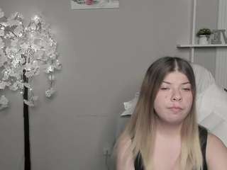 stefaniasweet