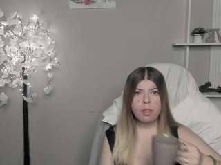 stefaniasweet