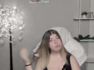 stefaniasweet
