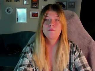 stefaniasweet