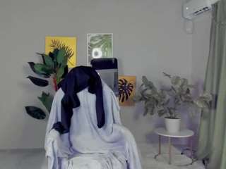 stefaniasweet