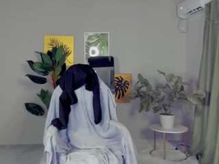stefaniasweet