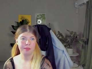 stefaniasweet