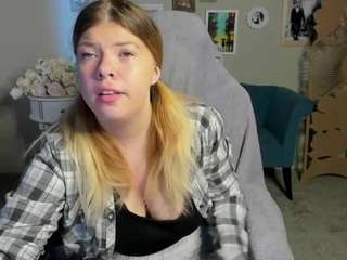 stefaniasweet