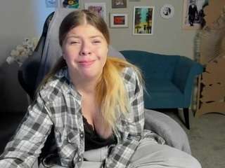 stefaniasweet