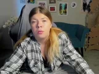 stefaniasweet
