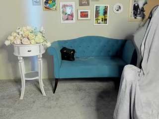 stefaniasweet