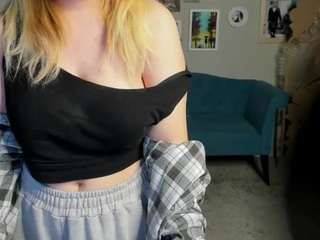 stefaniasweet