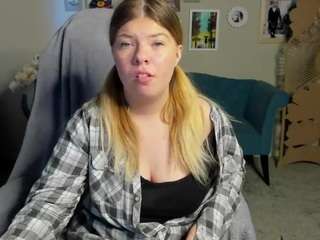 stefaniasweet