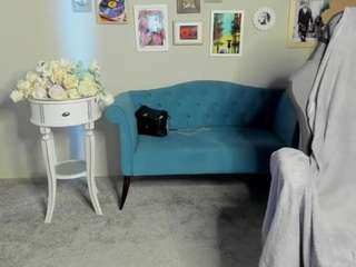 stefaniasweet