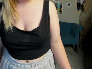 stefaniasweet