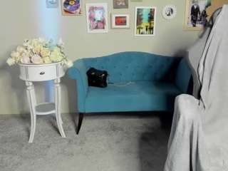 stefaniasweet