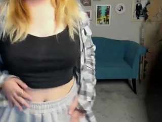 stefaniasweet