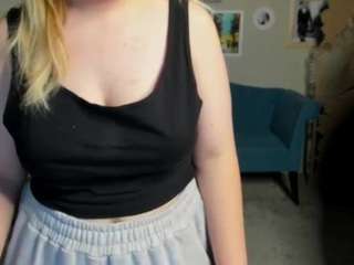 stefaniasweet