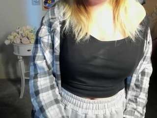 stefaniasweet