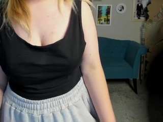 stefaniasweet