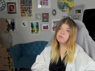 stefaniasweet