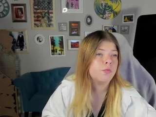 stefaniasweet