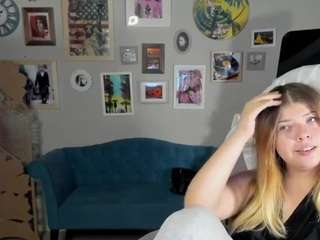 stefaniasweet