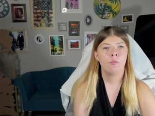 stefaniasweet