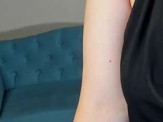 stefaniasweet