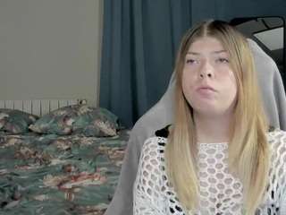 Stefaniasweet Porn
