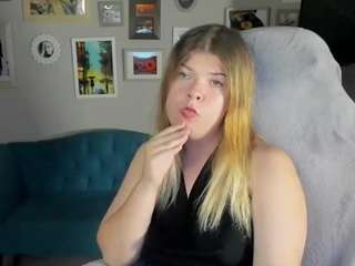 stefaniasweet