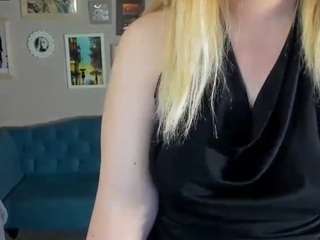 stefaniasweet