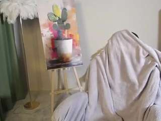 stefaniasweet