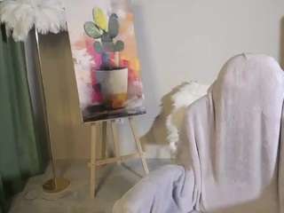 stefaniasweet