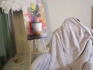stefaniasweet