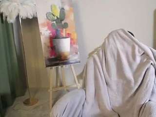 stefaniasweet
