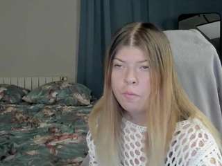 stefaniasweet private show