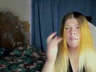 stefaniasweet