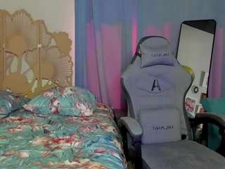 stefaniasweet