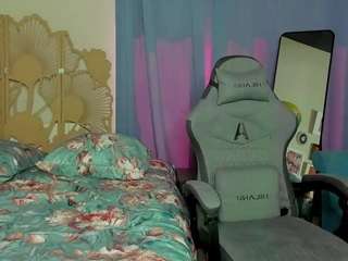 stefaniasweet