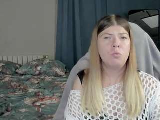 stefaniasweet