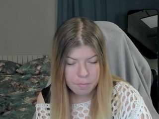 stefaniasweet