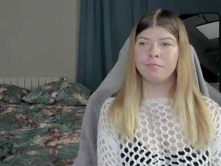 stefaniasweet