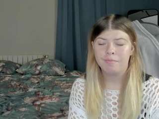 stefaniasweet