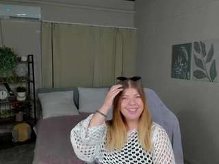 stefaniasweet