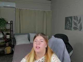 stefaniasweet