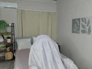 stefaniasweet