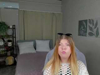 stefaniasweet