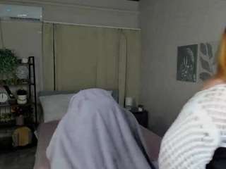 stefaniasweet