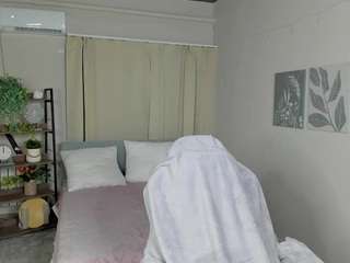 stefaniasweet