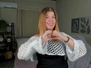 stefaniasweet