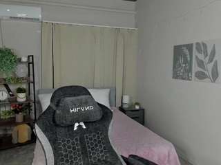 stefaniasweet