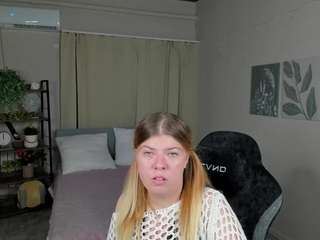 stefaniasweet